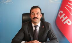 CHP İl Başkanı Yalaz'dan blok liste kararı hakkında açıklama!