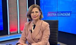 Ünlüce’den sert çıkış: “NTE projesini engellemiyoruz, buyursunlar yapsınlar!”