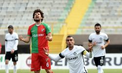 Lider, ezeli rakibiyle karşılaşacak