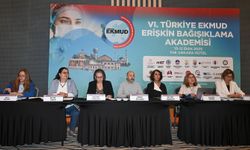 Erişkinlerde aşı farkındalığı artırılacak
