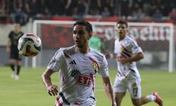 Mustafa için karar Şapcı’da olacak