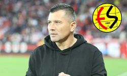 SERgilenen oyun DARlıyor herkesi