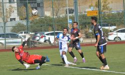 Eskişehir Süper'de sezon başlıyor