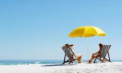 Tatil rezervasyonu yaparken dikkat: Dolandırıcıların eline düşmeyin