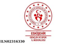 Tesis Büfe Kiralama İhalesi