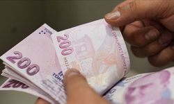 Eskişehirli vekil meclise sundu: Yüzbinlere erken emeklilik şansı!