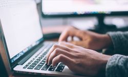 Türkiye, kritik internet değişim noktalarında son aşamada