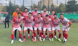Üniversite Evleri moral arayacak