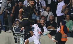 Kaptan herkesi Uşakspor maçına davet etti