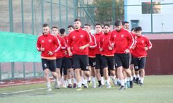 Sağlıkspor’dan iki hamle