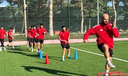 Anadolu’da moraller yerinde