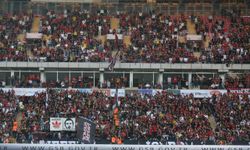 İlk günkü sayı 7 bin 500 civarıydı