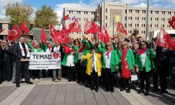 TSK'daki ücret skandalı: Emekli astsubaylardan hükümete sert çağrı!