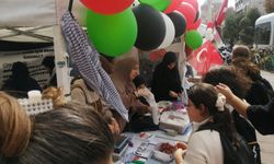 Eskişehir halkı sokakta: Büyük boykot başladı!