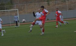 Süper Amatör’de sezon start alıyor