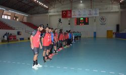 Mihalıççık ekibi taraftar desteği istiyor