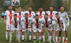 Tarihinde ilk kez BAL’da deplasmanda olacak