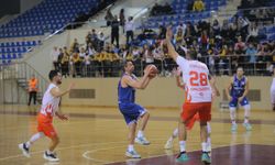 Potada heyecan start alacak