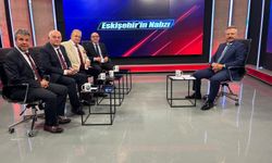 Vali Aksoy açıkladı: Eskişehir'de öğrencilere yurt müjdesi!
