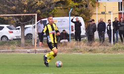 İznik ekibini de boş geçmedi
