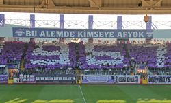Afyonspor taraftarı maçı ücretsiz izleyecek