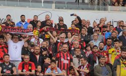 Afyon ekibi kontenjan arttırdı