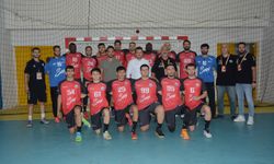 Mihalıççık’ın ekibi deplasmanda parkeye çıkacak