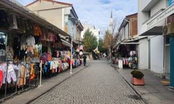 Haberimiz ses getirdi: Eskişehir'de ücret ödenmeden açılacak!