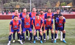 Dem Dem kazanmak istiyor