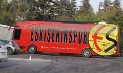 Yolculuk programı belli oldu