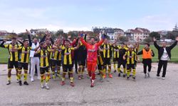 2 Eylülspor’un hedefi mutlak 3 puan