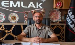 Yeşiltepe ilgi odağı oldu!