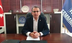 Eskişehir'de muhasebecilere yeni meslektaş