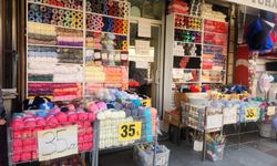 Eskişehir'de hobiler lükse dönüştü!