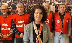 Dev Emekli Sen’den Eskişehir'de ilk kongre