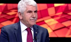 Eskişehir'in eski belediye başkanına Kahramanmaraş'ta önemli görev