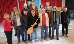 Küçük Milet Meclisi'nde(KMM) yeni dönem