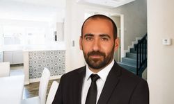 Eskişehir'de yaşam alanları artık tıkanma noktasına geldi