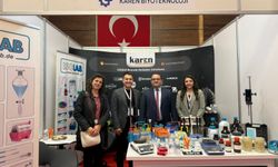 KOSGEB Eskişehir İl Müdürü Yılmaz: Her zaman kapımız açık