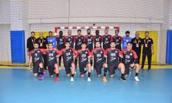 Eskişehir ekibi Mihalıççık yine kaybetti