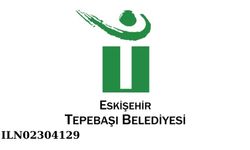 Yazılım ve Destek Hizmeti Alınacaktır