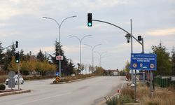 Eskişehir’de trafikte kesintisiz yolculuk dönemi başladı