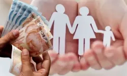 Kasım ayı SED ödemeleri hesaplara yatırıldı