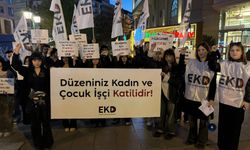 6 kişinin hayatını kaybettiği yangına Eskişehir'den skandal iddia