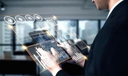 Yapay zekayı ölçen testlerin çoğu hatalı çıktı