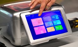 Kuantum bilgisayarlar 2030’larda ticari çağa girecek