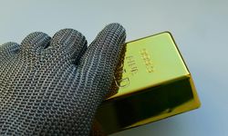 Ekimde en yüksek reel getiri külçe altında gerçekleşti