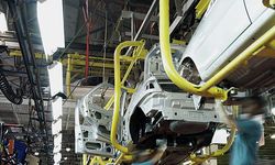 AB, otomotiv sanayisini koruma planını gündemine aldı