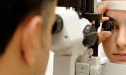 Diyabet hastalarında göz tansiyonu ve katarakt riski iki kat fazla!