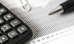 Vergi denetiminde yapay zekâ dönemi: 50 bin mükellef mercek altında